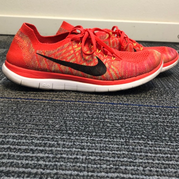 nike free run 4.0 flyknit nike free run 4.0 flyknit